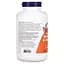 Препарат для суглобів і зв'язок NOW Glucosamine & Chondroitin Extra Strength, 240 таблеток - мініатюра 3
