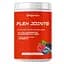 Препарат для зв'язок та суглобів Sporter Flex Joints 375 грам Лісові ягоди - мініатюра 1
