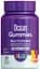 Витамины и минералы Orzax Ocean Gummies MultiVitamin, 60 желеек - миниатюра 1