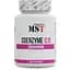 Коэнзим Q10 MST Coenzyme Q10 200 mg, 30 капсул для здоровья сердца - мініатюра 1