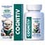 Мультивітаміни для дітей Golden Pharm Когнітив 60 шт. - мініатюра 1