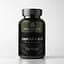 Жирні кислоти VitalHarmony Omega 3-6-9, 90 капсул - мініатюра 1