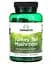 Гриби трутовика Swanson Turkey Tail Mushroom 500 mg 120 caps (1086-2023-10-2310) - мініатюра 1