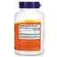 Жирні кислоти NOW Borage Oil 1000 mg, 120 капсул - мініатюра 2