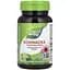 Натуральная добавка Nature's Way Echinacea Purpurea Herb, 100 вегакапсул - миниатюра 1