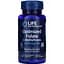 Вітаміни та мінерали Life Extension Optimized Folate 1700 mcg, 100 таблеток - мініатюра 1