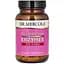 Ферменти повного спектру Dr. Mercola Full Spectrum Enzymes для жінок 90 капсул (MCL-03091) - мініатюра 1