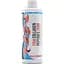 Препарат для суставов и связок MST Nutrition Fish Collagen Peptides Zero, 1 л - Киви-клубника - миниатюра 1