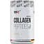 Препарат для суглобів і зв'язок MST Nutrition Collagen Peptides + Fortigel, 500 грам - Зелене яблуко - мініатюра 1