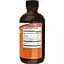 Коэнзим Q10 Now Foods Orange 118 мл - миниатюра 3