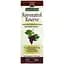 Ресвератрол Nature's Answer Resveratrol Reserve 150 мл - мініатюра 2