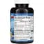 Омега Carlson Labs Maximum Omega 2000 мг 90 капсулы - миниатюра 2