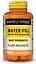 Вітаміни та мінерали Mason Natural Water Pill With Potassium, 90 таблеток - мініатюра 1