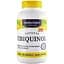 Натуральна добавка Healthy Origins Natural Ubiquinol 100 mg 150 капсул - мініатюра 1