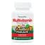 Вітаміни та мінерали NaturesPlus Animal Parade Children's Multivitamin 90 жувальних таблеток Вишня - мініатюра 1