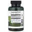 Ашваганда Swanson Ashwagandha 450 mg Full Spectrum, 100 капсул для підтримки при стресі - мініатюра 2