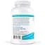 Жирні кислоти Nordic Naturals Ultimate Omega 180 капсул - мініатюра 3