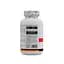 Вітаміни та мінерали MST Nutrition Chromium Picolinate, 200 капсул - мініатюра 2