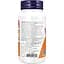 D-манноза Now Foods Urinary Support 500 мг 60 капсул - мініатюра 3