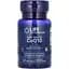 Коензим CoQ10 Life Extension Super Ubiquinol with Enhanced Mitochondrial Support 50 мг 30 капсул - мініатюра 1