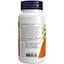 Екстракт імбиру Now Foods 250 мг 90 капсул - мініатюра 3