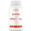 Біотин Sporter Biotin 10000 мкг 60 пігулок - мініатюра 1