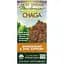 Чага Fungi Perfecti Chaga 60 вегетаріанських капсул - мініатюра 2