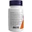 Наттокіназа Now Foods 100 мг 120 капсул - мініатюра 3