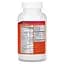 Витамины и минералы NOW Prenatal Gels with DHA, 180 капсул - миниатюра 2