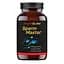 Харчова добавка для чоловіків Sperm Master 90 капсул - мініатюра 1