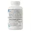 Вітаміни та мінерали OstroVit Triple Magnesium + B6 P-5-P 90 капсул - мініатюра 3
