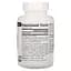 N-Ацетил-L-Цистеїн Source Naturals 600 мг 30 таблеток - мініатюра 2