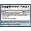 Хлорофилл Haya Labs Chlorophyll 100 мг 90 капсулы (820259) - миниатюра 2