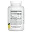 Витамин C Nature's Plus Vitamin C Lovites 500 мг 90 жевательных таблеток - миниатюра 2