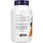 Кальцій Now Foods Red Mineral Algae 180 капсул - мініатюра 2