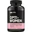 Витамины Optimum Nutrition Opti-Women 120 капсул - миниатюра 1