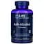 Антиалкогольний комплекс Life Extension Anti-Alcohol Complex 60 вегетаріанських капсул - мініатюра 1