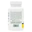Вітаміни та мінерали NaturesPlus Vitamin C 1000 mg 90 вегакапсул - мініатюра 3