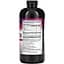 Колаген питний Neocell Collagen Type 1 & 3 Pomegranate Liquid смак гранату 473 мл - мініатюра 2