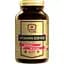 Вітаміни та мінерали Immune Labs Vitamin D3+K2 120 капсул - мініатюра 1