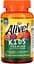 Вітаміни та мінерали Nature's Way Alive! Gummies Multi-Vitamin for Children, 90 желейок - мініатюра 1