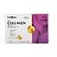 Препарат для суставов и связок Orzax Day2Day The Collagen Beauty, 30 тюбиков - миниатюра 1