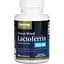 Лактоферин сублімований Jarrow Formulas Lactoferrin 250 мг 60 капсул - мініатюра 1