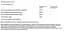Розторопша Swanson Milk Thistle Dandelion & Yellow Dock 120 капсул - мініатюра 3