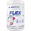 Добавка Allnutrition Flex All Complex V2 Grapefruit для підтримки суглобів 400 г - мініатюра 1