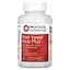 Красный дрожжевой рис Protocol for Life Balance Red Yeast Rice Plus 600 мг 90 капсул - миниатюра 1