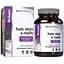 Комплекс для волос, кожи и ногтей Bluebonnet Nutrition Beautiful Ally 60 капсул - миниатюра 4