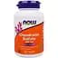 Хондроїтин сульфат Now Foods Chondroitin Sulfate 600 мг 120 капсул - мініатюра 1