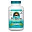 Поддержка иммунитета Source Naturals Wellness Formula 45 таблеток - миниатюра 1