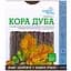 Фиточай Organic Herbs Кора дуба 50 г - миниатюра 1